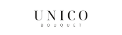 UNICO BOUQUET – Home