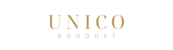 UNICO BOUQUET – Home